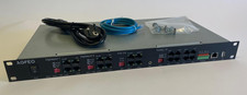 Agfeo 522 telefonanlage - agfeo,