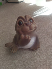 Thomas DAM ROBBE SPARTOPF SPARDOSE Dam Troll Denmark 