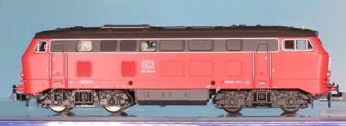 Piko 40527 spur - piko, n,