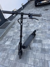 Segway-Ninebot Max G2 D E