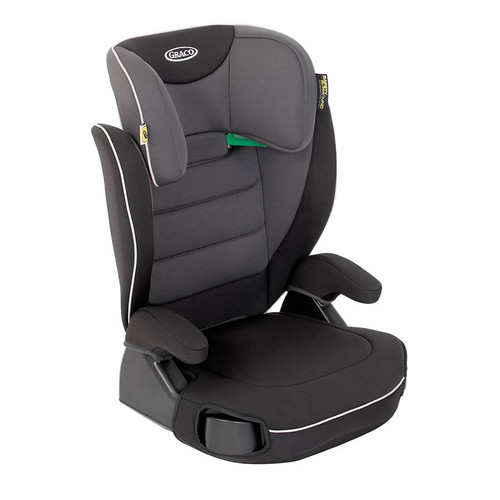 Graco logico größe - graco, logico™
