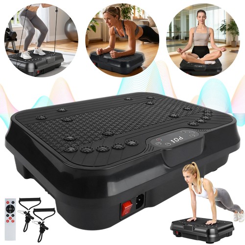 Vibrationsplatte vibration - vibrationsplatte,
