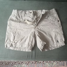 Polo Ralph Lauren Shorts