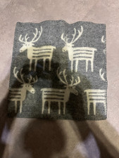 Klippan Sitzkissen 43x43 100%