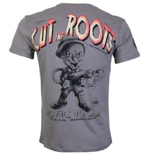 Yakuza Premium Herren T-Shirt