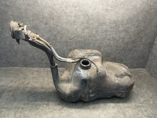 VW Golf 2 Syncro Tank Kraftstofftank Benzintank #34494