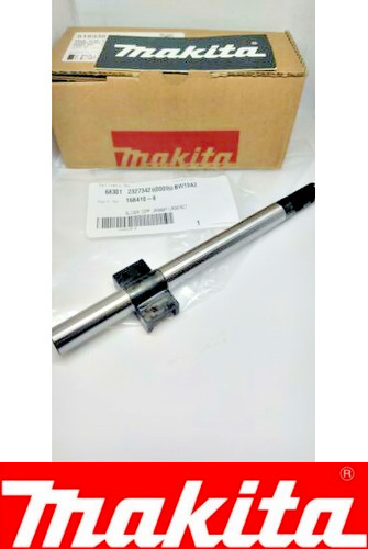 Original makita säbelsäge - original,