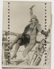 G1788 Foto 20er Jahre Frau