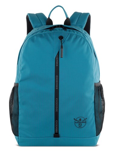 Chiemsee light base backpack - base,