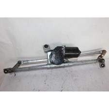 Frontscheibe windschutzscheibe