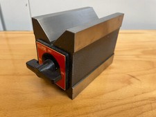 Eclipse Magnet Prisma Magnetprisma 120mm x 70mm inkl. Mwst.