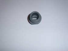 Bea  Puffer 380-16-420 oder