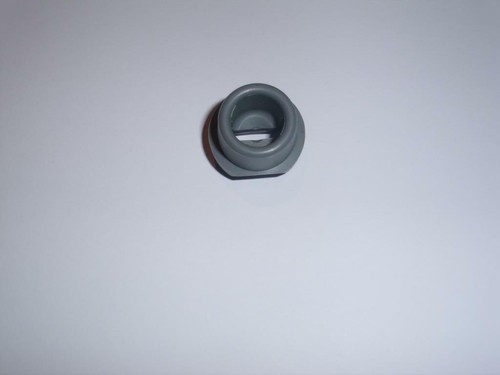 Bea puffer 380 420 - puffer, 380-16-420