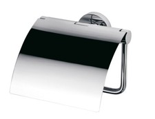Geesa ToilettenPapierhalter