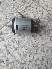 Hilti SF 144-A   Akkuschrauber / Motor