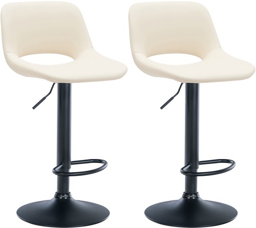 2er set barhocker - set,