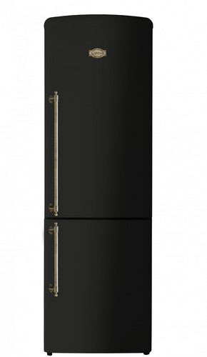 Kaiser retro kühlschrank - retro, kk