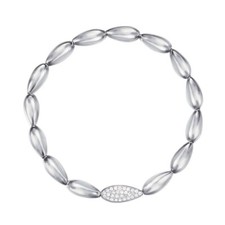 Esprit Damen Armband Armkette