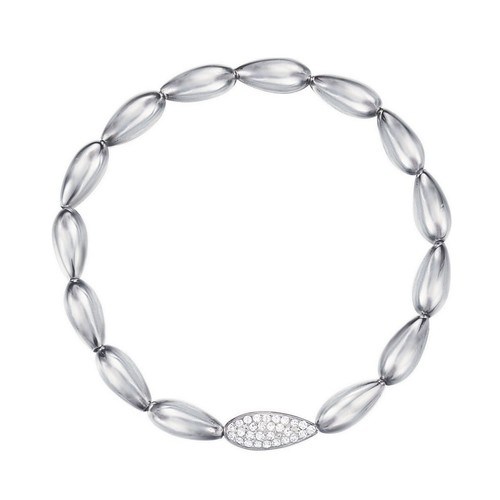 Esprit damen armband armkette - esprit,