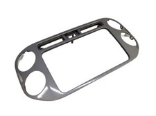 Verkleidung Armaturenbrett für VW TIGUAN (5N) 2.0 TDI 4MOTION 5N0858071E