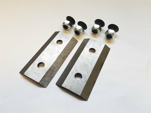 Cramer messer hobelmesser für - messer,