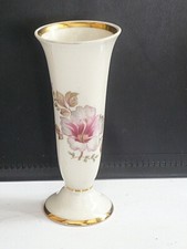 Kleine Blumenvase Vase