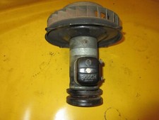 Lichtmaschine 6 Volt 90mm mit