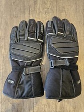 Probiker motorradhandschuhe