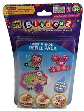 Bindeez Nachfüllpackungen -