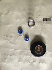 Harley S&S Vergaser  Rep.-Satz Super E und Super G Beschleunigerpumpe günstig !!