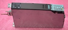 Siemens Sinamics S120 /