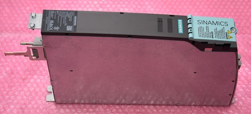 Siemens sinamics s120 - s120, /