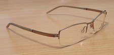 Rodenstock 4715 halbrand - rodenstock,