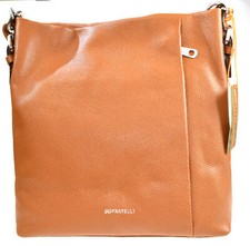 Schulterumhängetasche