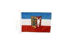 Deutschland Schleswig Holstein