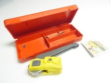 Rose KMSK Kabelmantelschneider