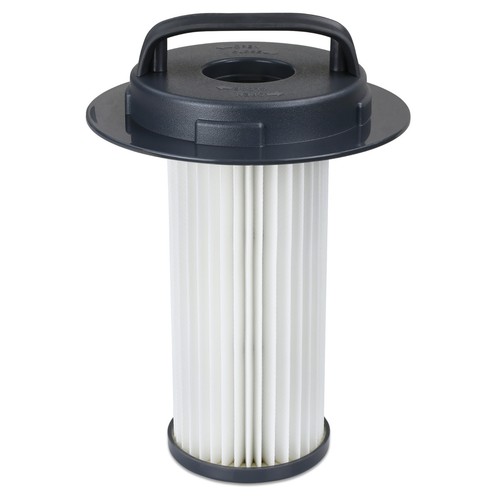 Filter passend für philips - filter,