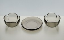 Rosenthal Glas studio-linie 3