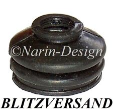 2x Bashan BS200S-7 /