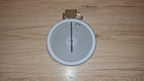 Miele ceranfeld 6002 edst - miele,