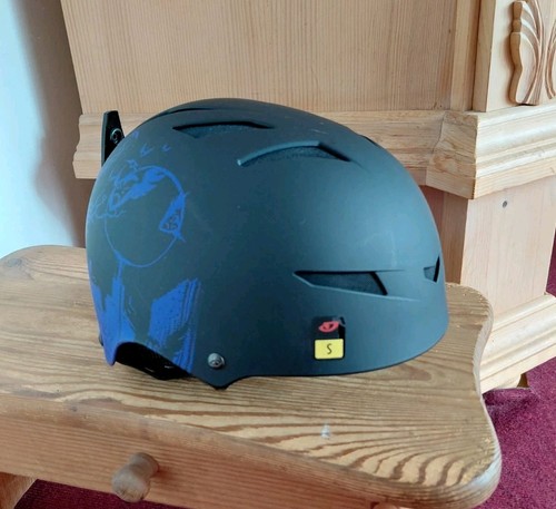 Skihelm giro größe mit - skihelm,