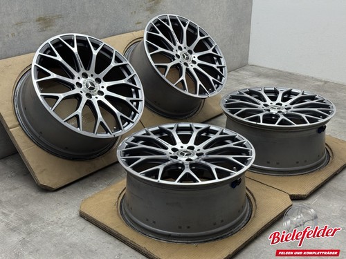 Originale mercedes zoll amg - mercedes,