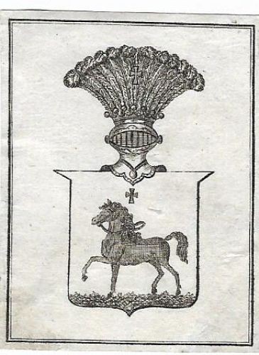 Original kupferstich wappen - original, kupferstich-wappen