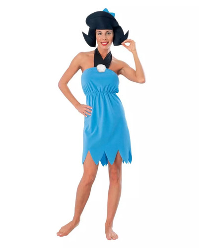 The flintstones betty - "the, flintstones"