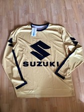 Suzuki shirt rm - suzuki,