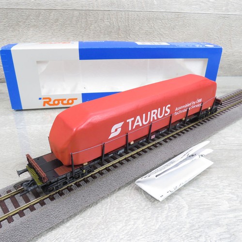 Roco 47762 db - -,