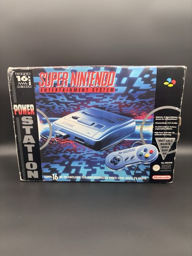 Nintendo entertainment system - nintendo,