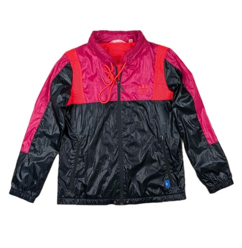 Adidas jacke damen größe - adidas,