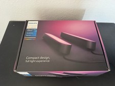 Philips Hue Play Lightbar