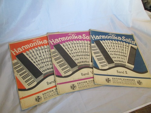 Alt antik sammlung der - ,